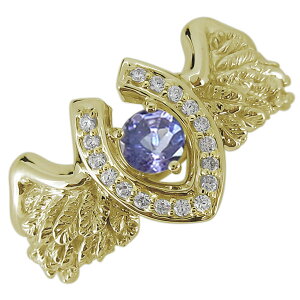 Y O n H tFU[ ^UiCg 12a 10 w ̓ 2024