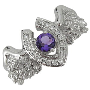 nO Y AWXg tFU[ H w v`i ̓ 2024