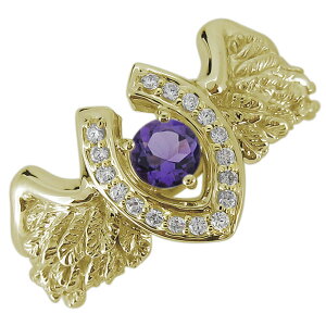 n H w Y AWXgO 18 z[XV[  ̓ 2024