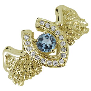 Y O n H tFU[ ANA}3a 10 w ̓ 2024