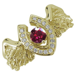 Y O n H tFU[ r[ 7a 10 w ̓ 2024