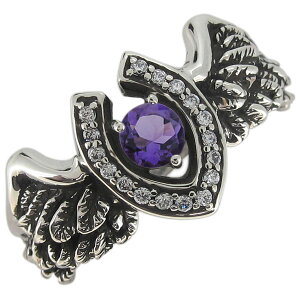 AWXg O n Y w H tFU[ Vo[O ̓ 2024