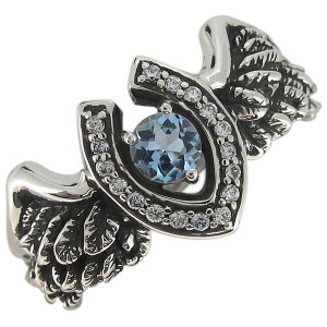 ANA}O n Y w H tFU[ Vo[O ̓ 2024