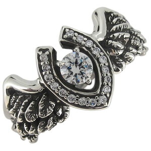 Y w 925 tFU[ H YO n sv SV925  WG[ j   L v[g a LO Mtg ̓