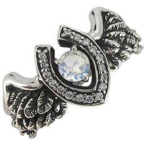 Cu[[Xg[ O n Y w H tFU[ Vo[O ̓ 2024