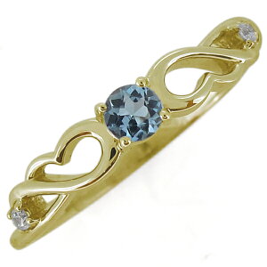 ANA}T^}AE3a΁EwցEHEtFU[EfB[XEOE18 ̓ 2024