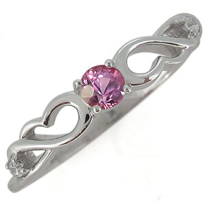 OEwցEH`[tEfB[XEsNTt@CAEtFU[OEv`i ̓ 2024