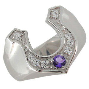 Y Vo[O AWXg  z[XV[ w ̓ 2024