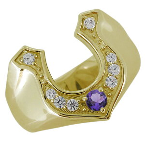 n Y 䃊O AWXg w 10 ̓ 2024