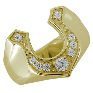 n Y 䃊O _Ch w 10 ̓ 2024