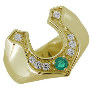 Y w n z[XV[ 5a Gh 18 ̓ 2024