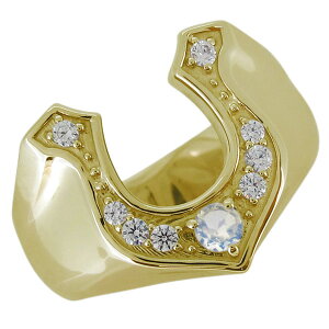 Y w n z[XV[ 6a Cu[[Xg[ 18 ̓ 2024