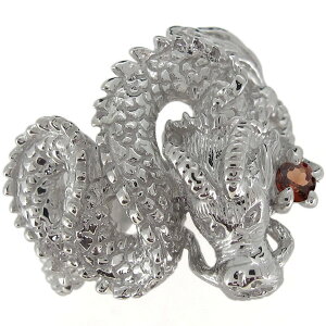 wցEYEEhSEK[lbgOE1a΁Ev`i ̓ 2024