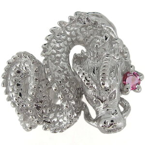 wցEYEEhSEsNg}OE10a΁Ev`i ̓ 2024