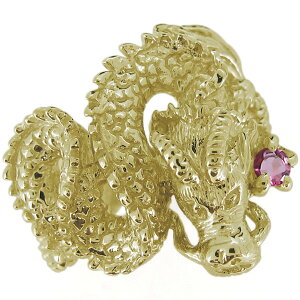 YEwցEEsNg}E10a΁EOEhSE10 ̓ 2024