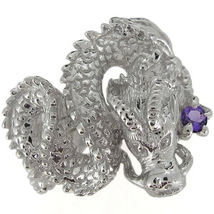 wցEYEEhSEAWXgOE2a΁Ev`i ̓ 2024