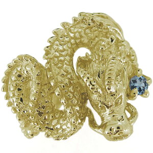 ANA}T^}AEYOEEhSEwցE3a΁E18 ̓ 2024