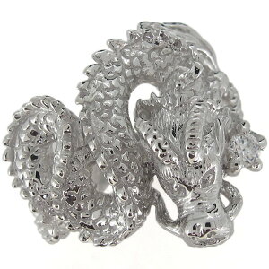 w Y  a hSO 10 O  L v[g j ގ ̓ Mtg   i g l lC 