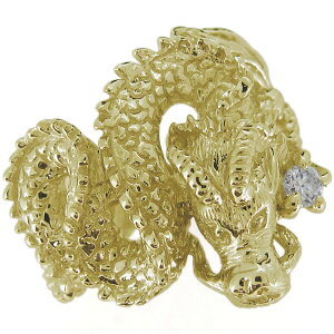 w Y  a hSO 10 O  L v[g j ގ ̓ Mtg   i g l lC 