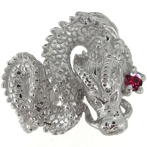 wցEYEEhSEr[OE7a΁Ev`i ̓ 2024