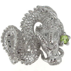 wցEYEEhSEyhbgOE8a΁Ev`i ̓ 2024