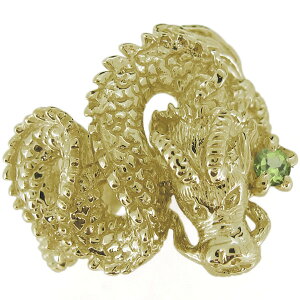 yhbgEYOEEhSEwցE8a΁E18 ̓ 2024