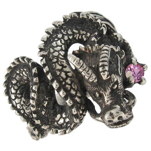 Vo[OEYEEhSEsNTt@CAEw ̓ 2024