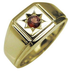 䃊O n K[lbg YO 18 S[h 䃊O w k18 ̓ 2023