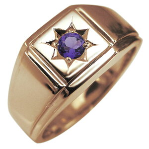 AWXgEYOEnE䃊OEk10Ew ̓ 2023