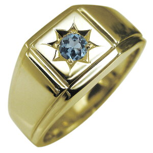 䃊O n ANA} YO 18 S[h 䃊O w k18 T^}A ̓ 2023