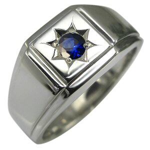 YOETt@CE䃊OEnEwցEv`i ̓ 2023