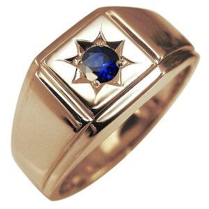 Tt@CEYOEnE䃊OEk10Ew ̓ 2023