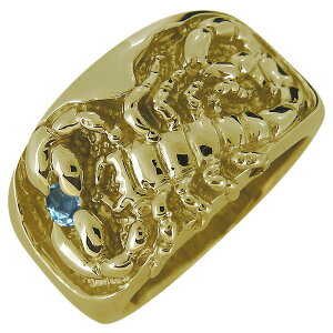 YEwցEu[gp[YE11a΁E10EEOE20E30E40 ̓ 2024