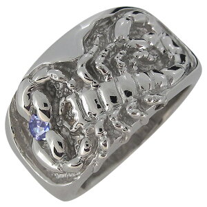 wցEYEv`iEE^UiCgET\Ev[gEގEU߁Ev ̓ 2024