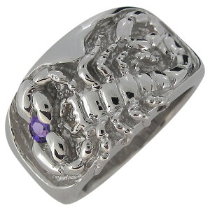 wցEYEv`iEEAWXgET\Ev[gEގEU߁Ev ̓ 2024