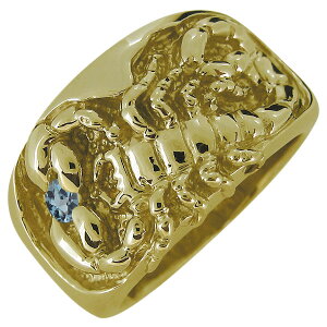 YEwցEANA}T^}AE3a΁E10EEOE20E30E40 ̓ 2024