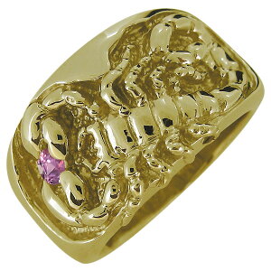 YEwցEsNTt@CAE9a΁E10EEOE20E30E40 ̓ 2024