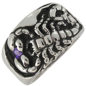 wցEYEEVo[OET\E嶁EAWXgE2a ̓ 2024