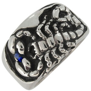 wցEYEEVo[OET\E嶁ETt@CAE9a ̓ 2024