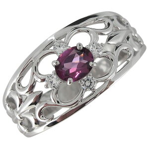 wցEYE[hCgK[lbgEOEVo[EŚ̖EI[o ̓ 2024