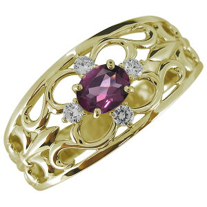 wցEYE18EE[hCgK[lbgOES̖ ̓ 2024