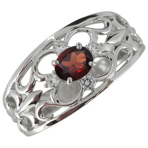 YOEv`iEK[lbgEwցEI[oES̖ ̓ 2024