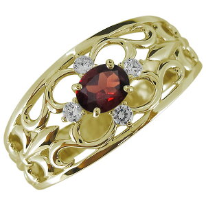 YEwցEŚ̖EK[lbgE1a΁E10EO ̓ 2024