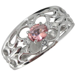 YOEv`iEsNg}EwցEI[oES̖ ̓ 2024