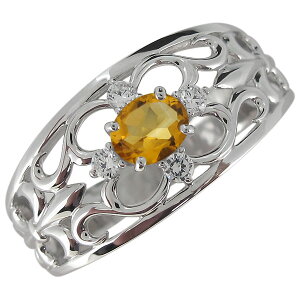 YOEv`iEVgEwցEI[oES̖ ̓ 2024