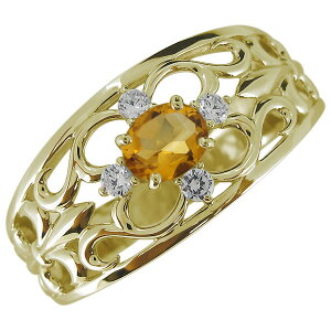 YEwցEŚ̖EVgE11a΁E10EO ̓ 2024