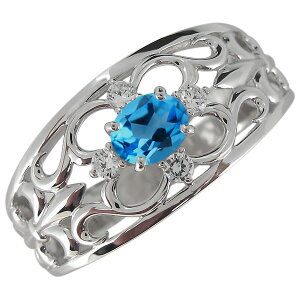 wցEYEu[gp[YEOEVo[EŚ̖EI[o ̓ 2024