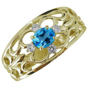 wցEYE18EEu[gp[YOES̖ ̓ 2024