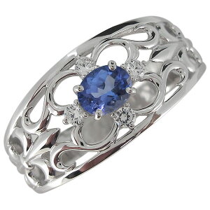 YOEv`iE^UiCgEwցEI[oES̖ ̓ 2024