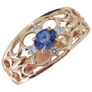 YEwցEEa΁E10EŚ̖EO ̓ 2024